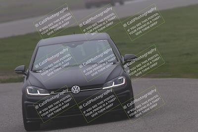 media/Jan-17-2026-VARA University (Sat) [[0e7bc3e19f]]/Red/Session 1 On Ramp/